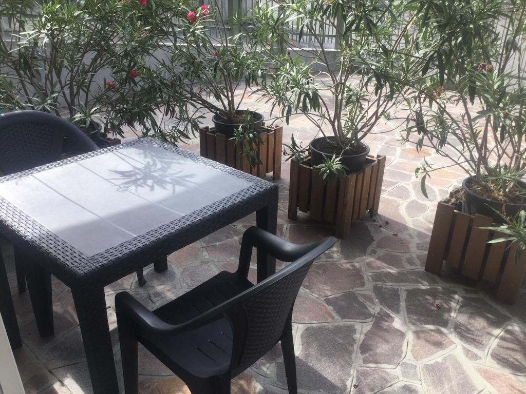 Poggio Ai Vigneti Appartement Entratico Buitenkant foto