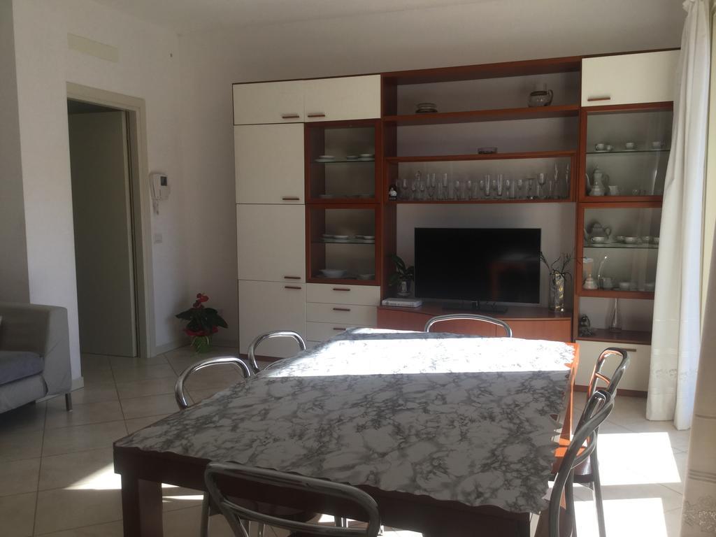 Poggio Ai Vigneti Appartement Entratico Buitenkant foto