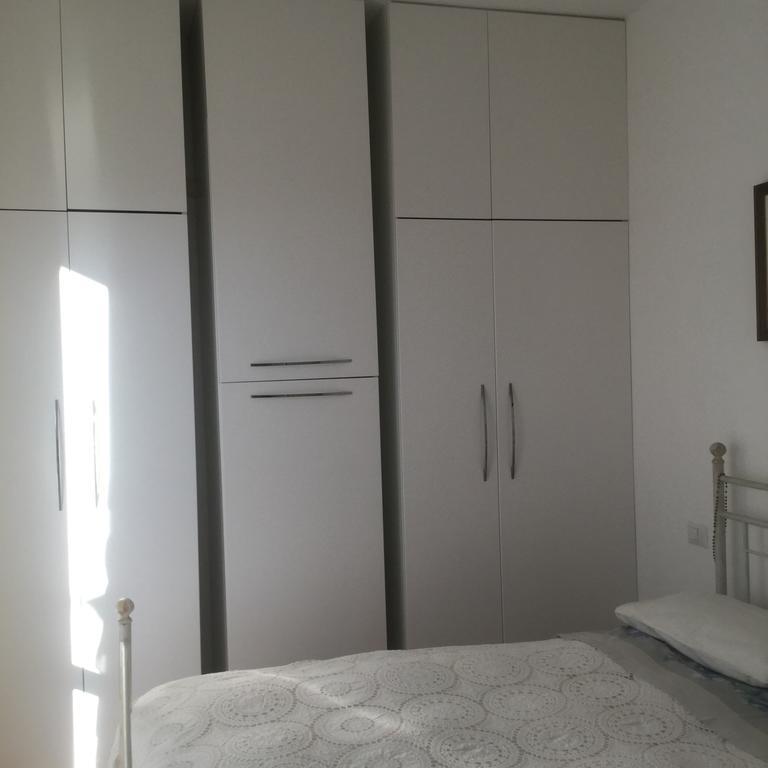 Poggio Ai Vigneti Appartement Entratico Buitenkant foto