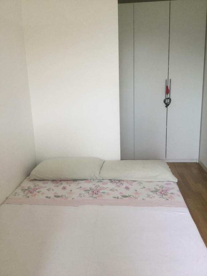 Poggio Ai Vigneti Appartement Entratico Buitenkant foto
