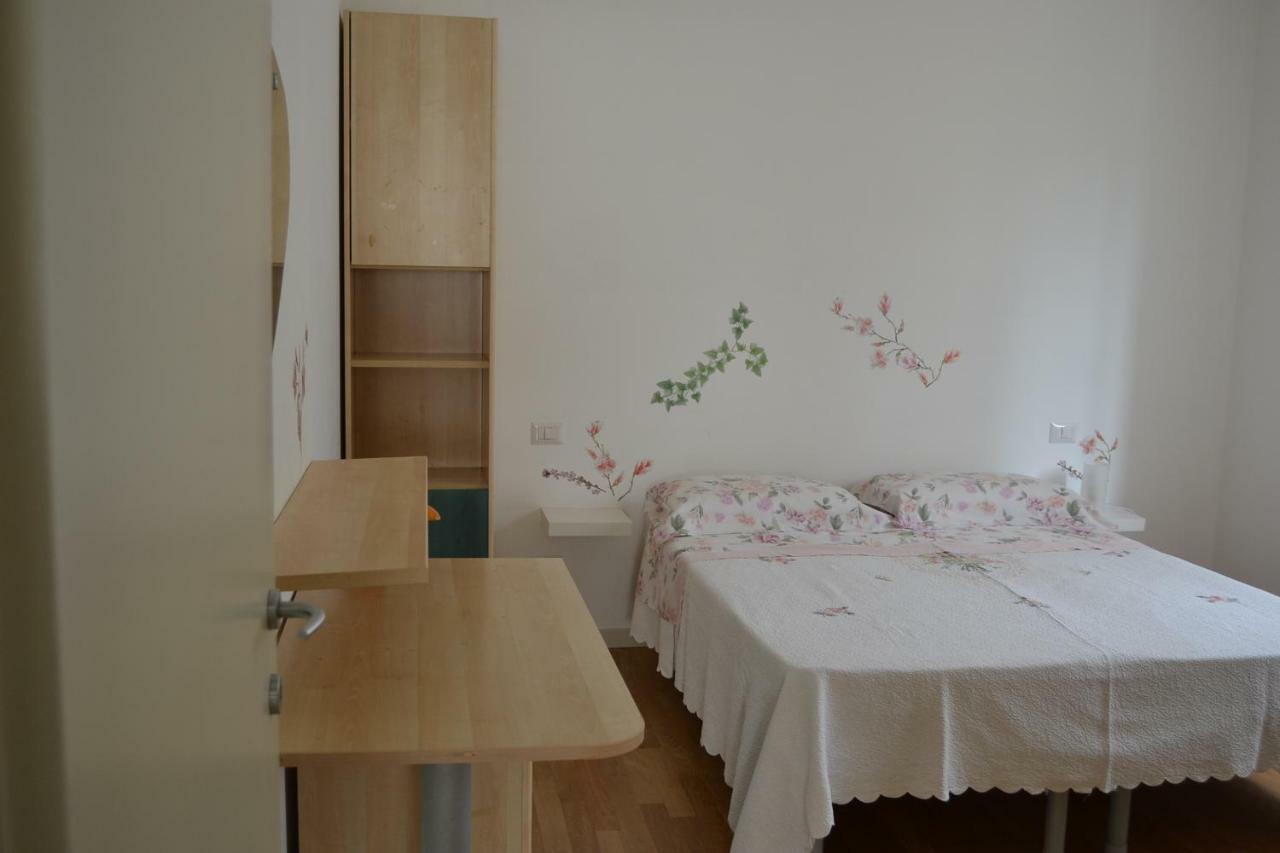Poggio Ai Vigneti Appartement Entratico Buitenkant foto